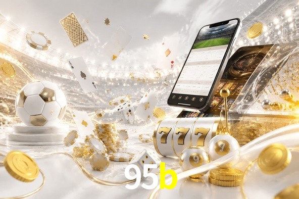 Experiência VIP 95b