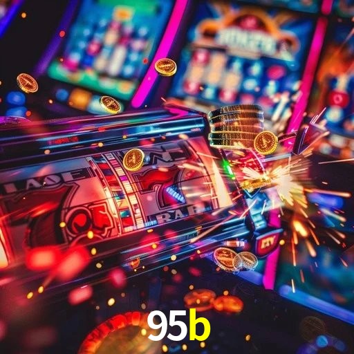 Experiência VIP 95b