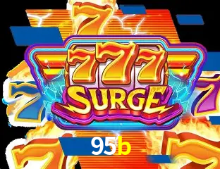 Desvendando o Mundo dos Jogos Virtuais na 95b