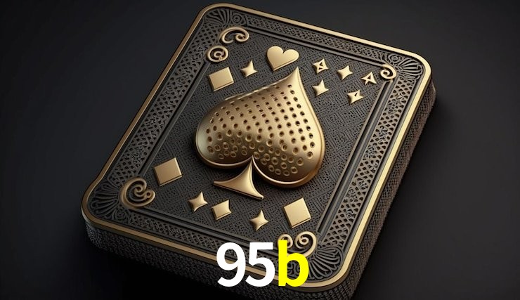 Experiência VIP 95b