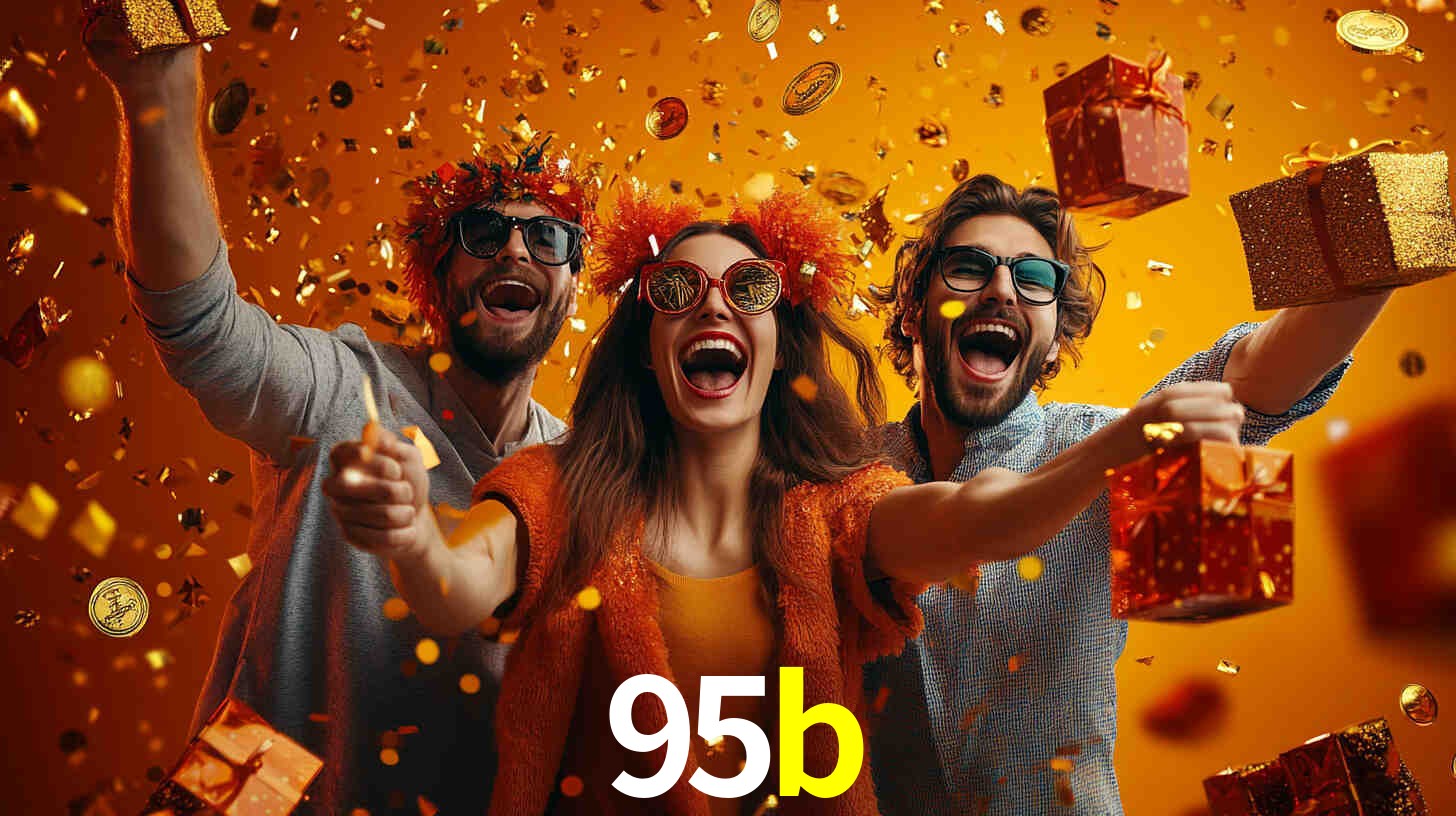 95b,95b.com