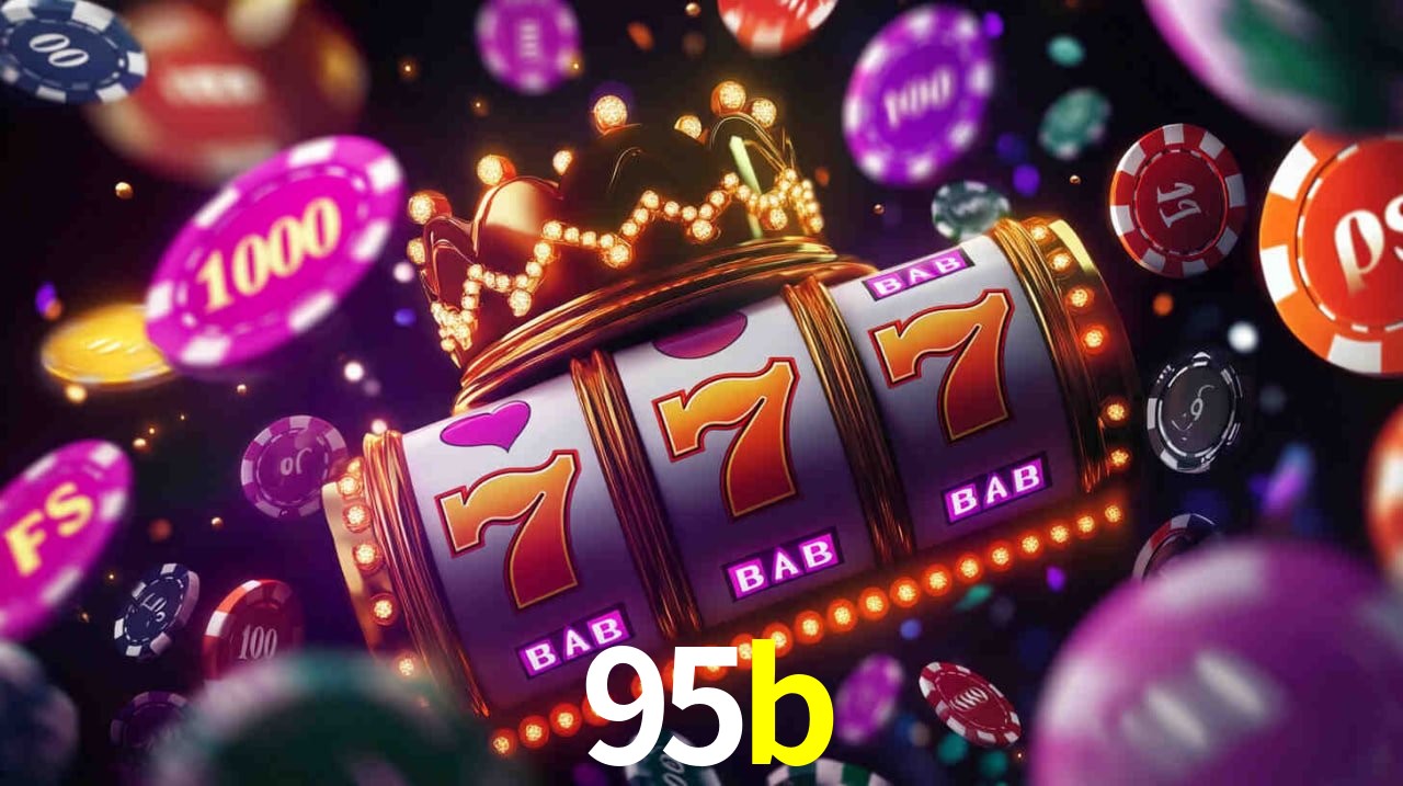 Games Directory 95b