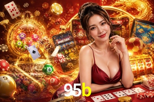 Account Benefits 95b