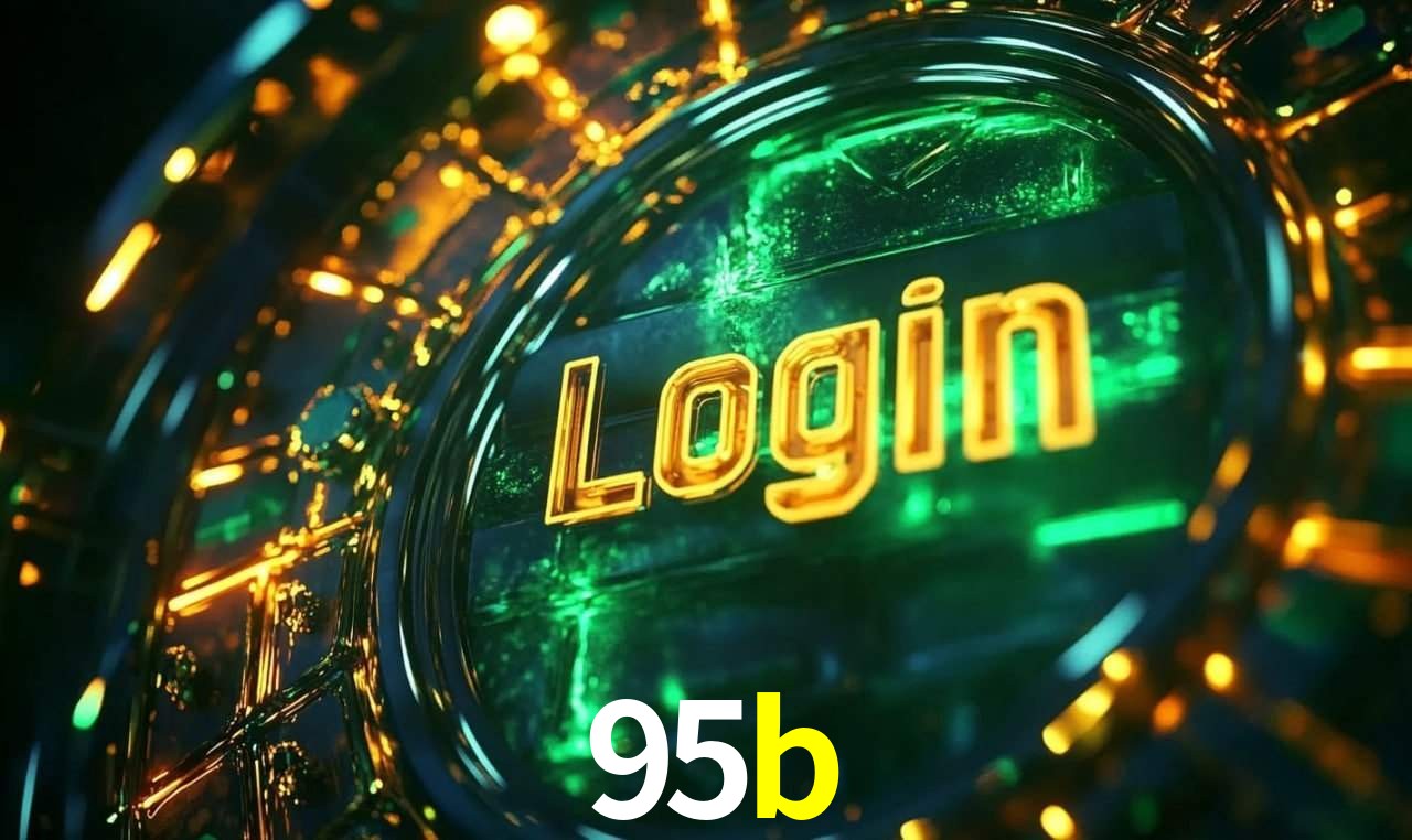 APK Android 95b