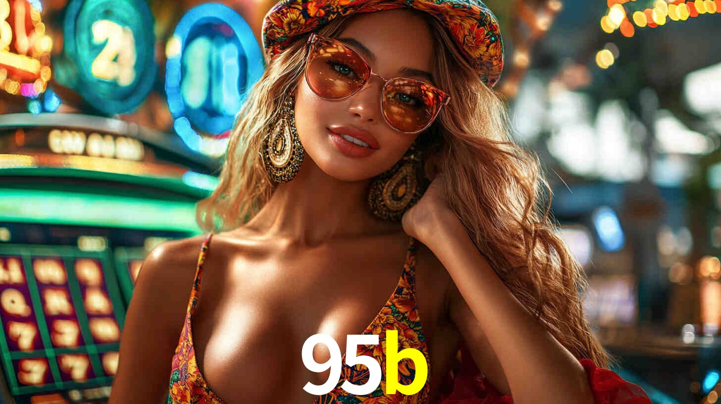 Premium Interface 95b