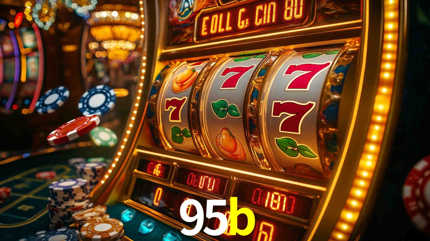 Exclusive Games 95b