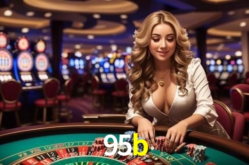 Crash Games Strategies 95b