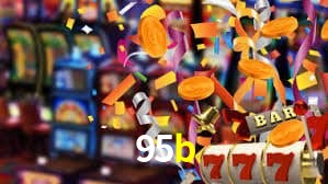 95b.com
