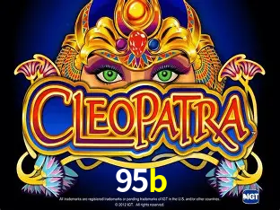A Popularidade dos Caça-Níqueis no 95b