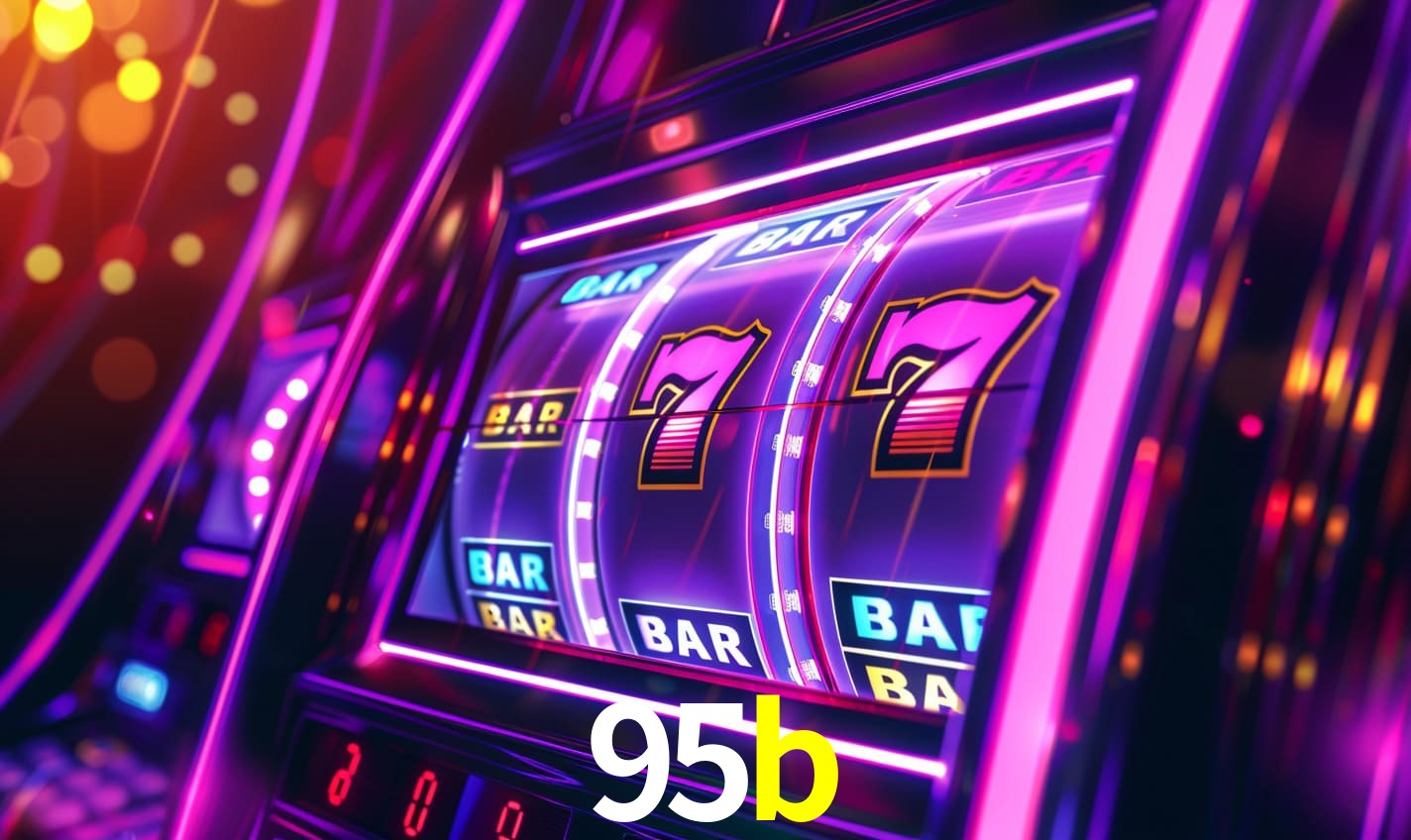 95b: Jogue Crash e Experimente Alta Recompensa Instantânea