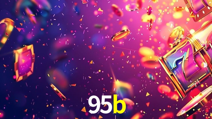 Bônus Diários 95b
