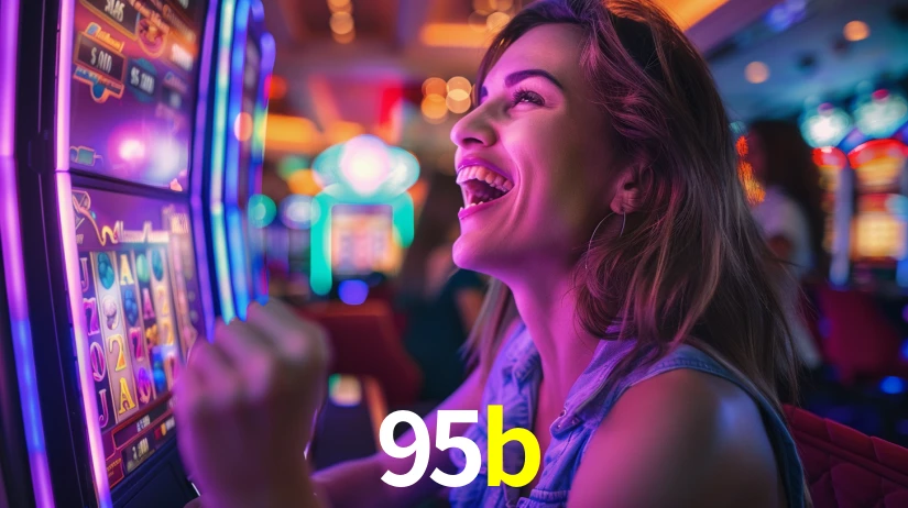 95b.com