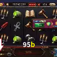 A Revolução dos Jogos Mobile: Diversão na Palma da Mão