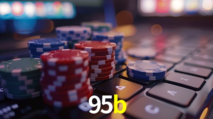 Acesso à conta 95b