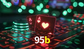Sistemas de Segurança 95b