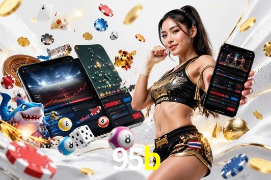Exclusive Offers 95b