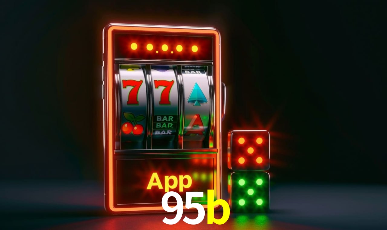 Especiais de Fim de Semana 95b