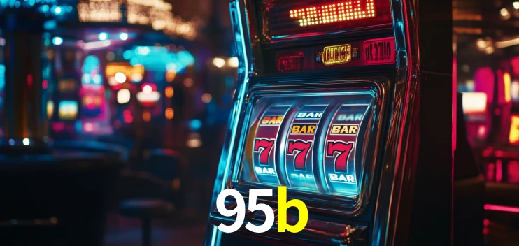 Tournaments 95b
