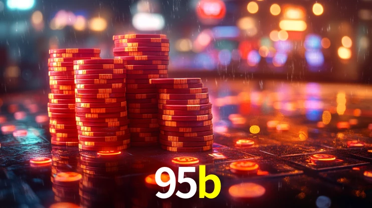 95b,95b.com