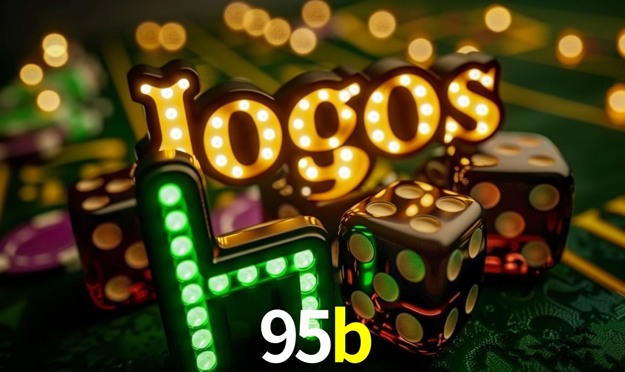 Promoções Sazonais 95b