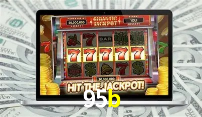 Baccarat ao vivo