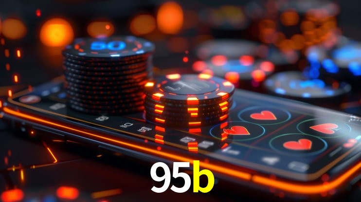 Game Statistics 95b