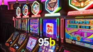 Jogo Spaceman 95b