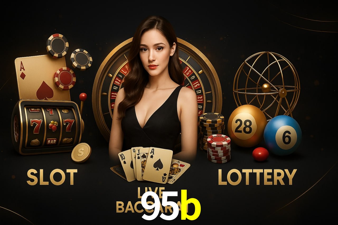 Jackpot progressivo