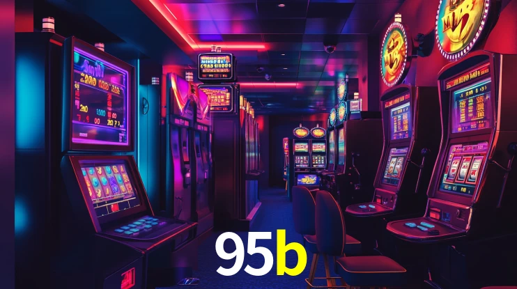 95b,95b.com