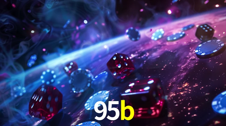 Quick Registration 95b