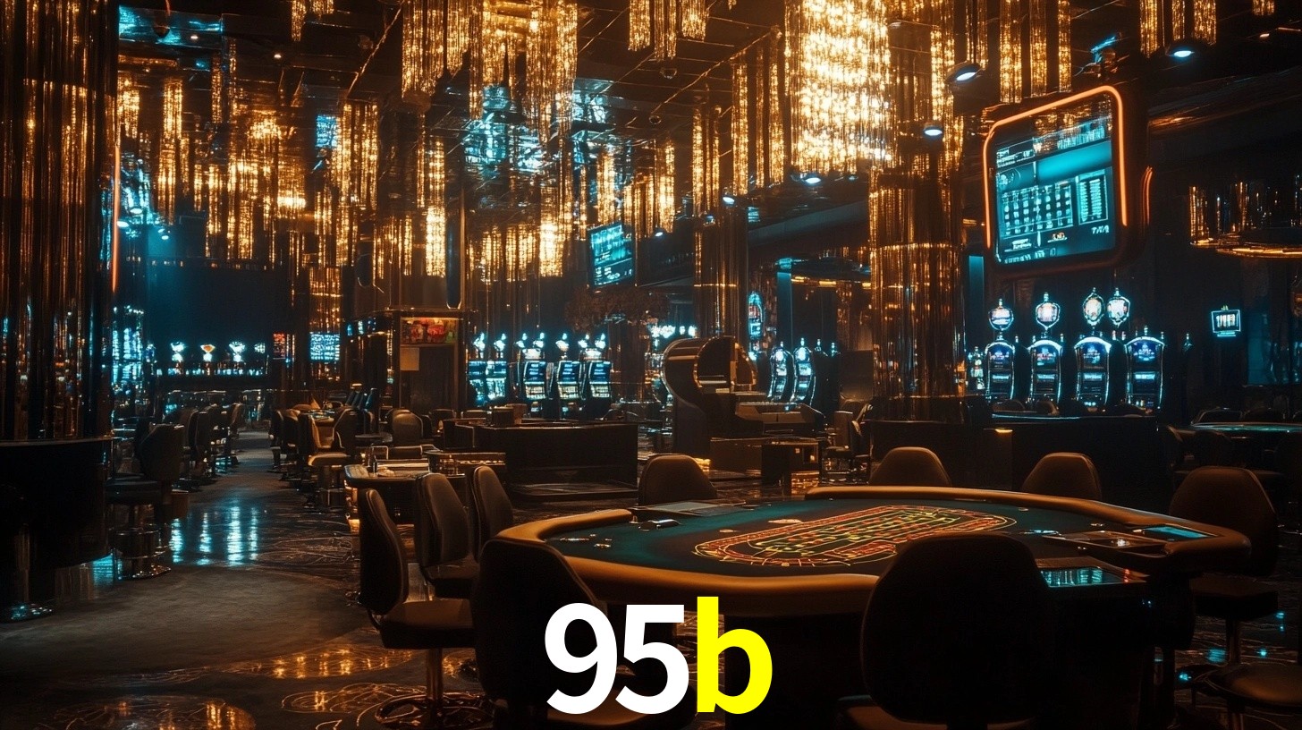 95b.com