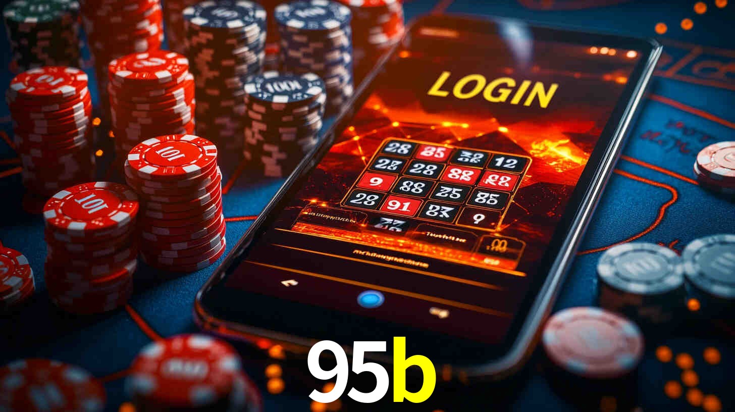 95b