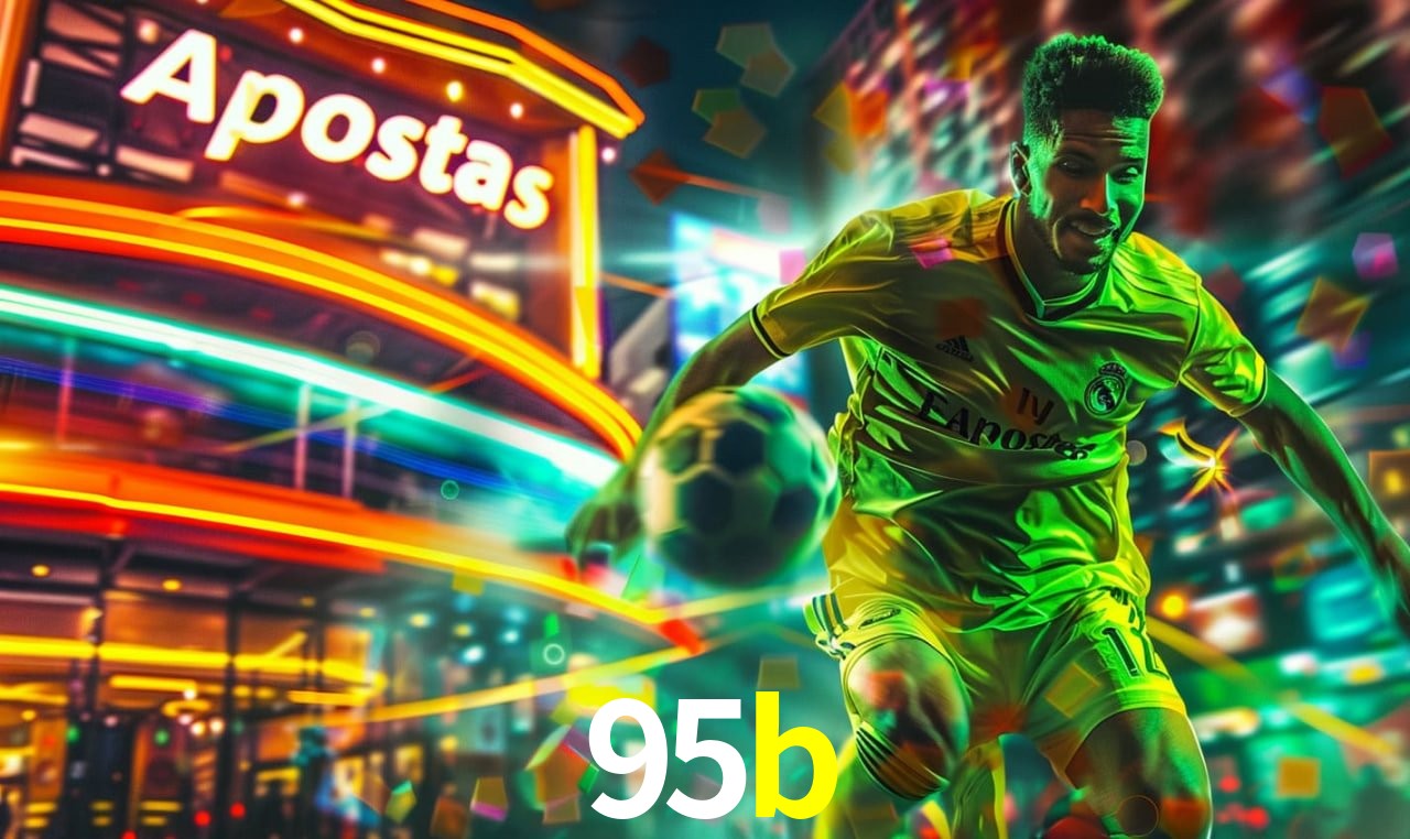 Catálogo de jogos 95b com fornecedores Pragmatic Play, Evolution, NetEnt