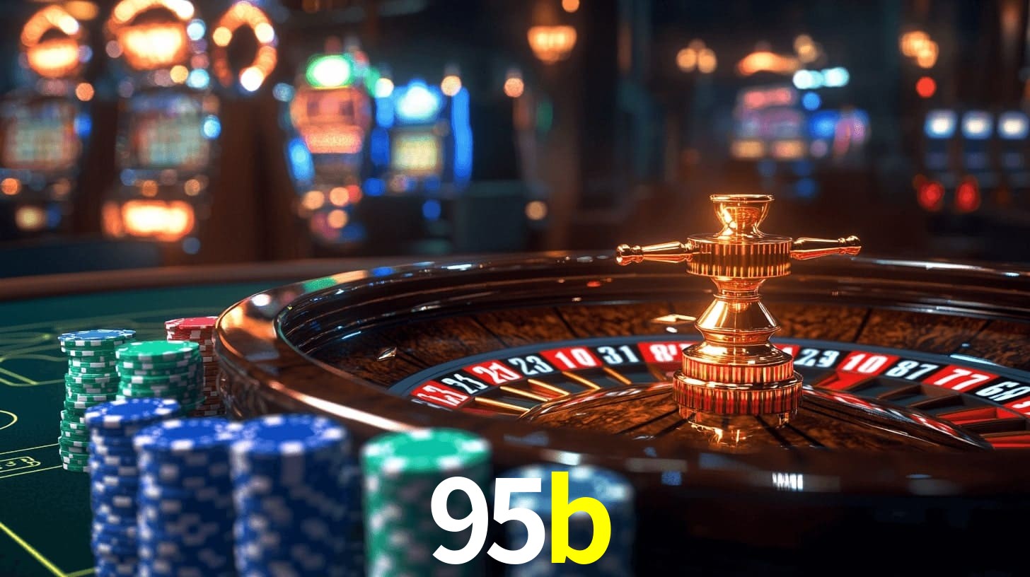 95b.com