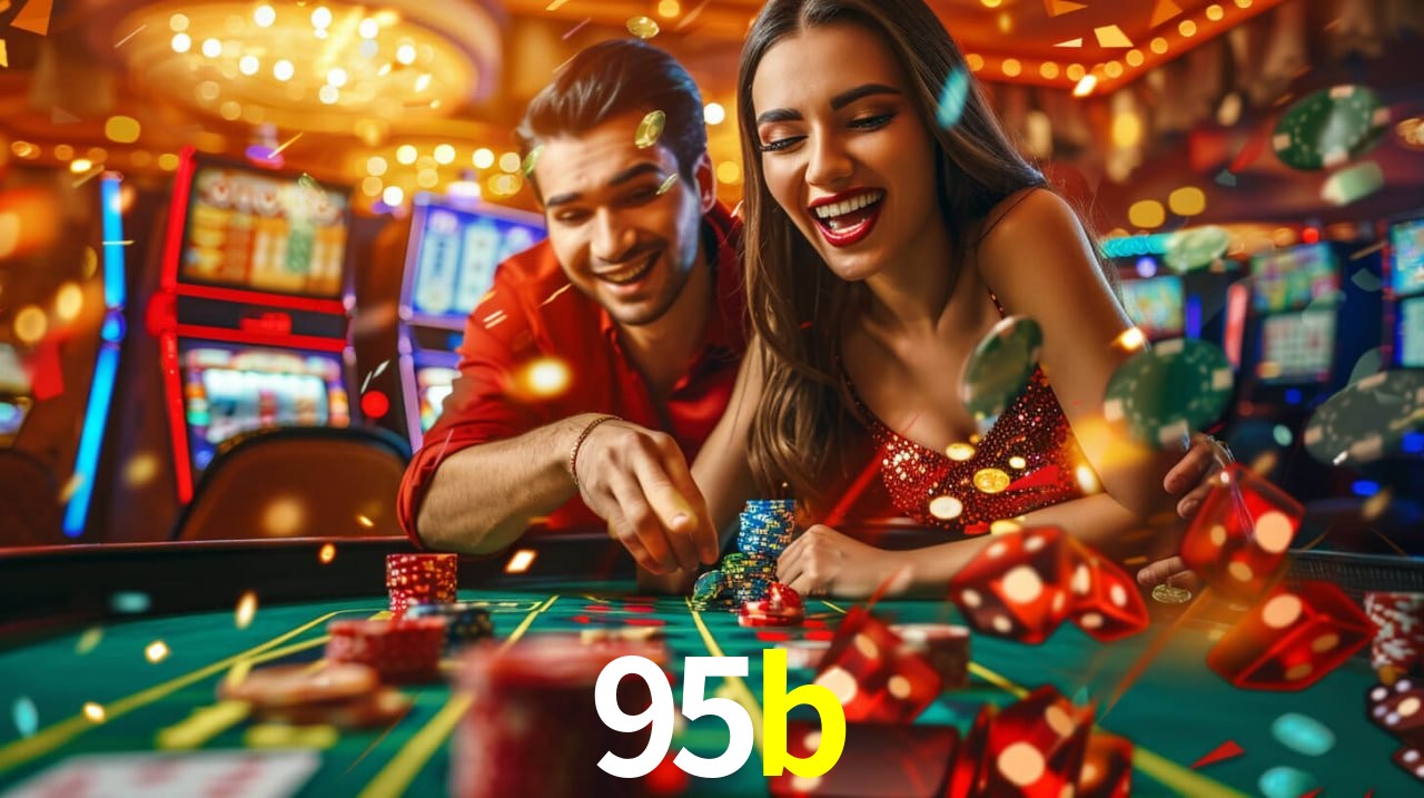 Instalação Android 95b