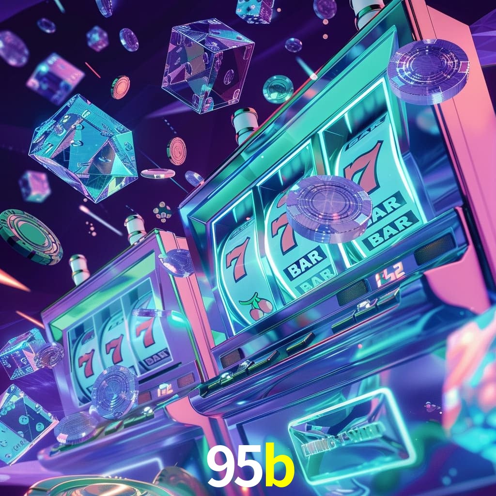 Programa VIP 95b
