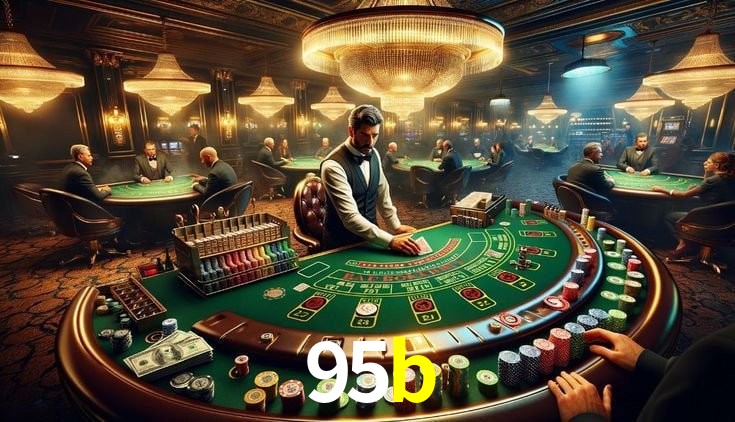 Player Reviews 95b