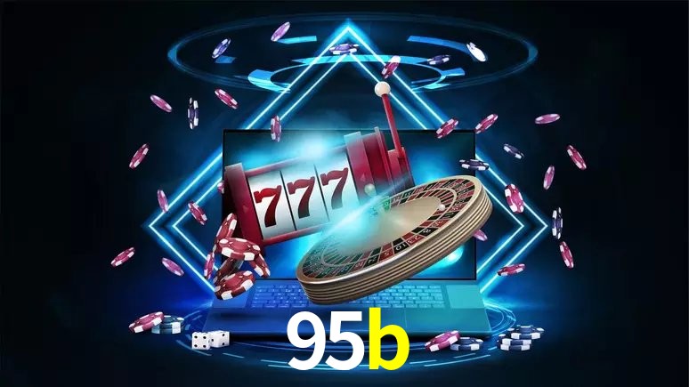 FAQ 95b Brasil