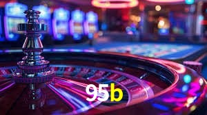 Design Responsivo 95b