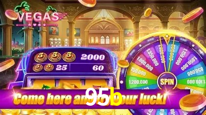 Blackjack ao vivo