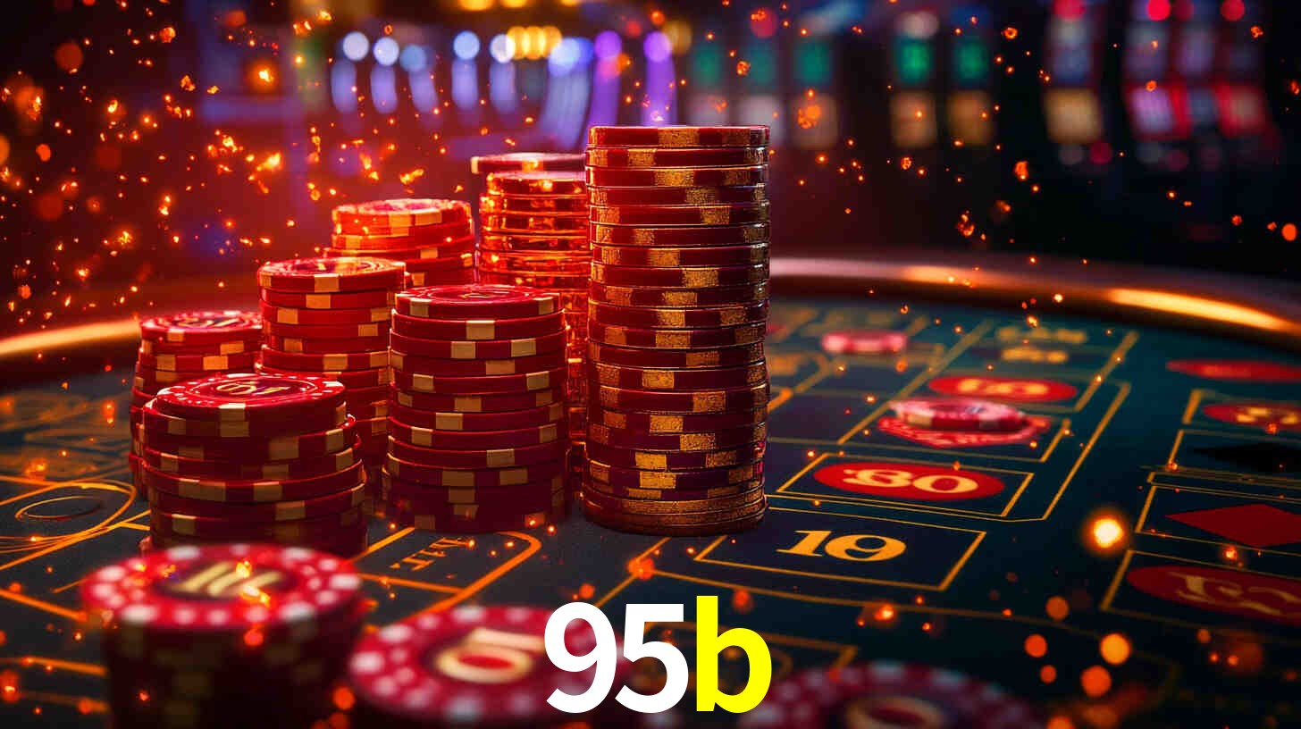 Instant EasyPaisa 95b