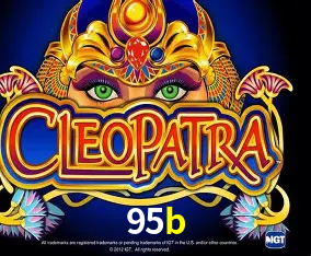 A Experiência Imersiva dos Cassinos Ao Vivo no 95b