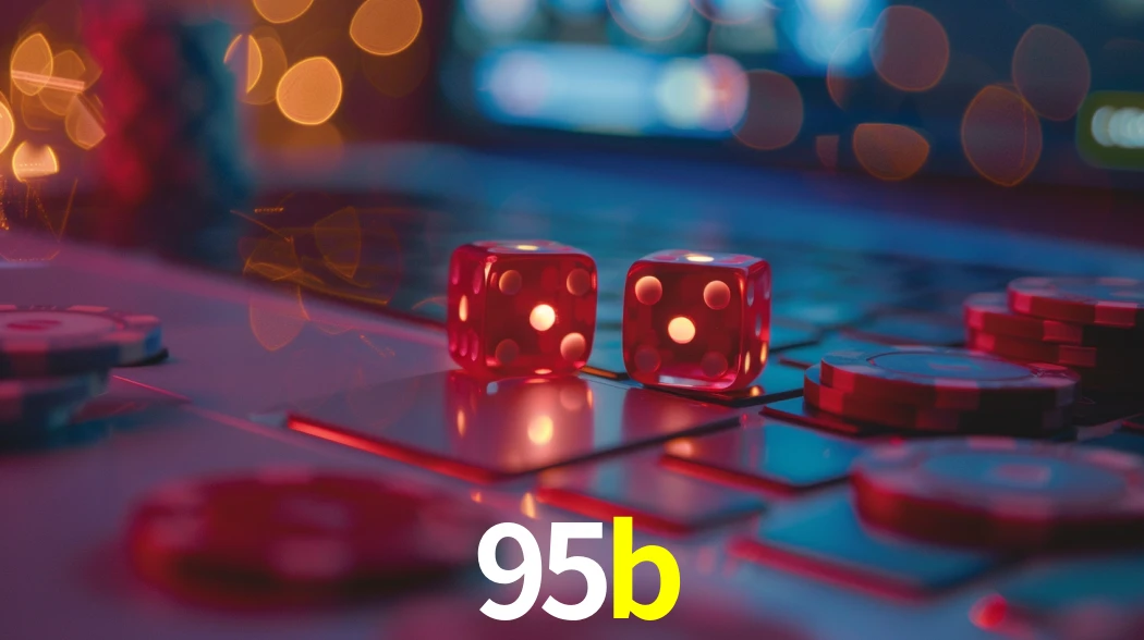 Flash Promotion 95b