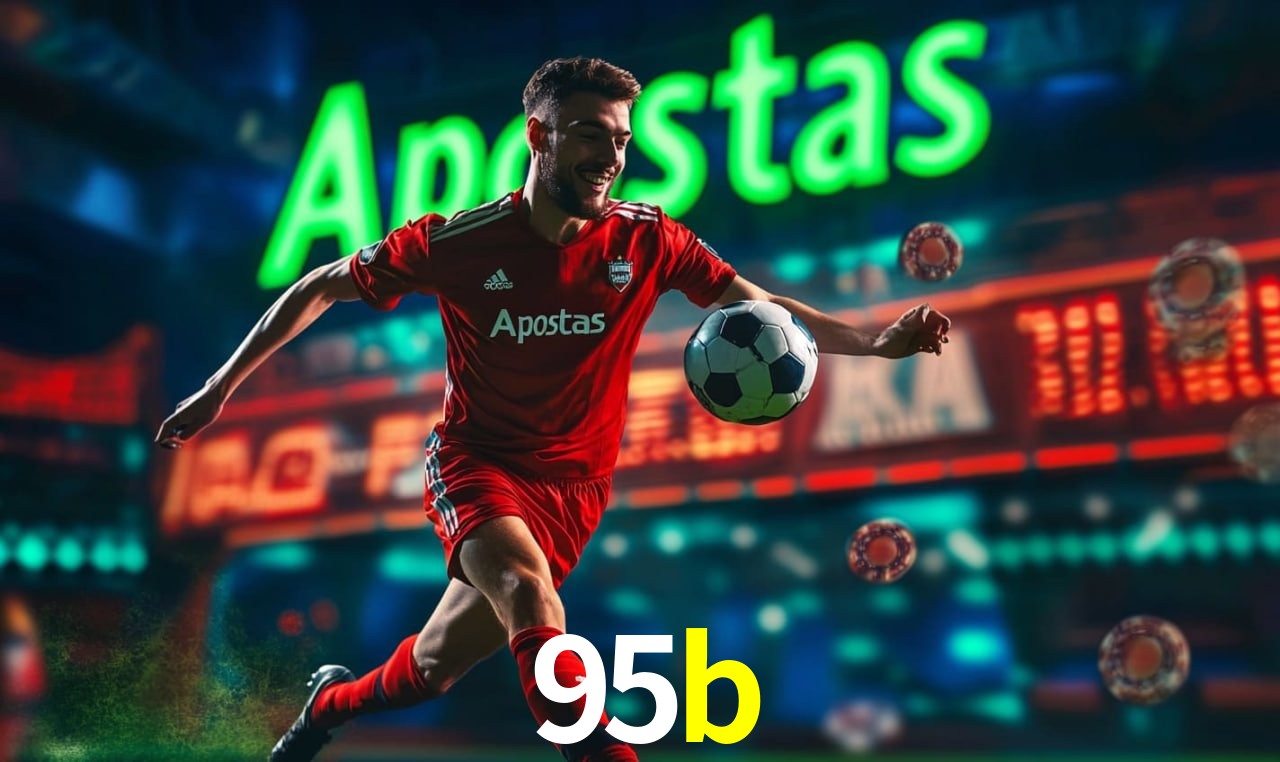 Estratégias Crash Games 95b