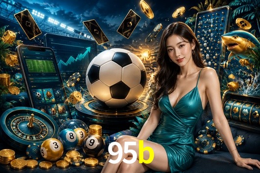 Basketball Betting 95b