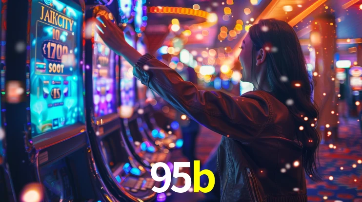 95b