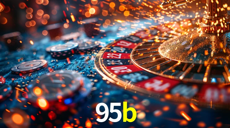 Secure Login 95b