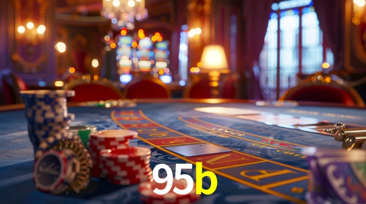 Quick Registration 95b