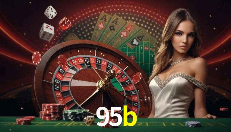 Account Benefits 95b