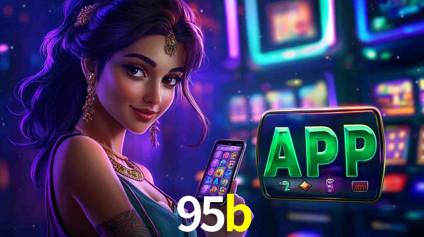 95b bet